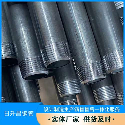 鹤城钻孔灌注桩声测管作用是什么？