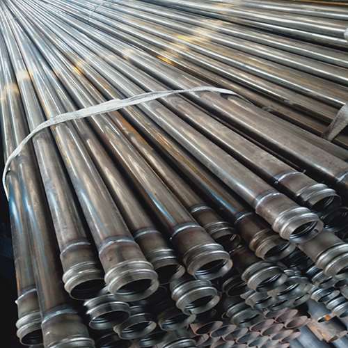 鹤城5月10日声测管价格指数走势预警报告